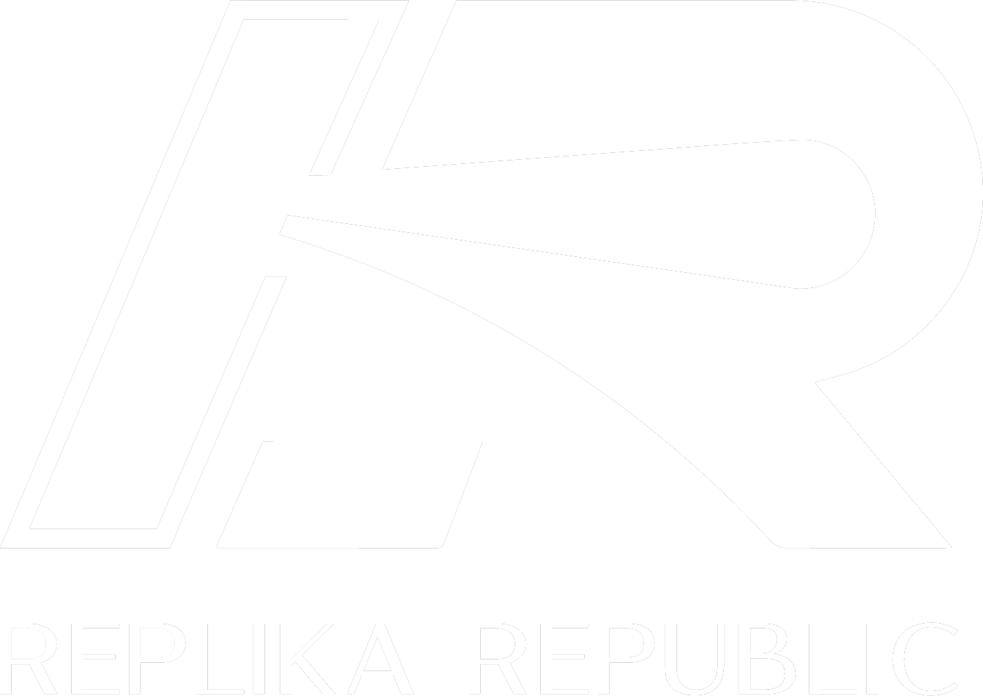 Replika Republic