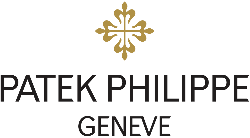 Patek Phillippe