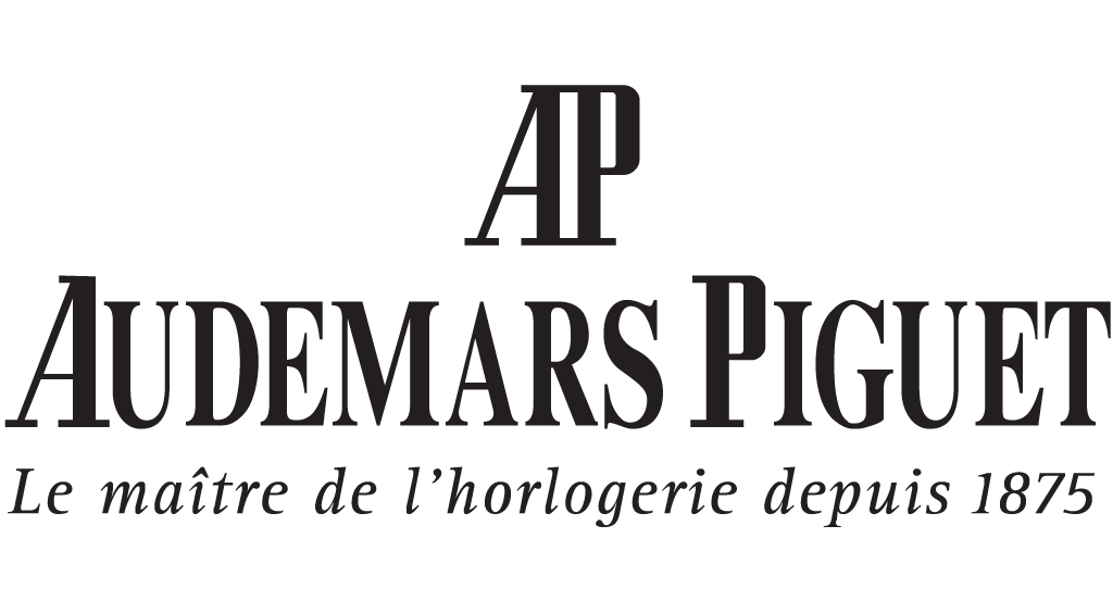 AP