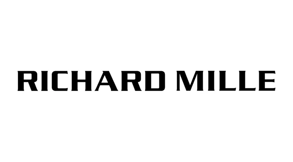 Richard Mille