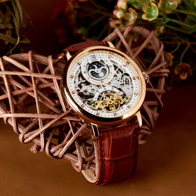 watch-01