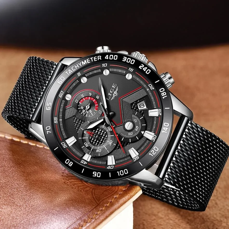 watch-04